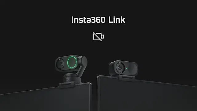 angelinepossy online show from 03.04.26