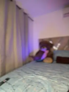 Snapshot of Lia_Petite1 chatting on 02.06.26 Lia Petite1 online show from 02.06.26