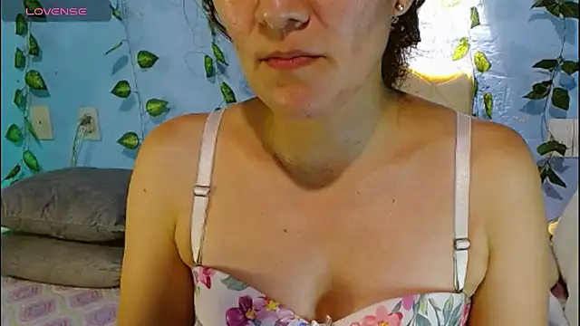 venus swet  online show from 06.14.26