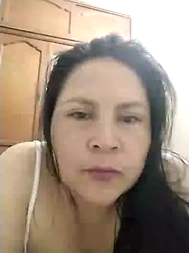 Snapshot of Norve26 chatting on 12.02.24 Norve26 online show from 12.02.24