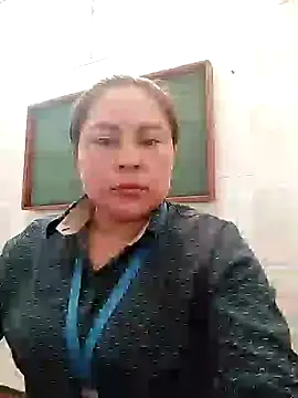 Snapshot of Norve26 chatting on 12.02.24 Norve26 online show from 12.02.24