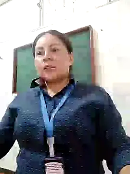 Snapshot of Norve26 chatting on 12.02.24 Norve26 online show from 12.02.24