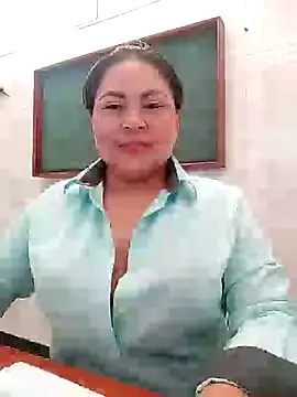 Snapshot of Norve26 chatting on 12.03.24 Norve26 online show from 12.03.24