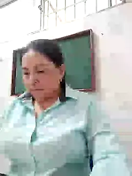 Snapshot of Norve26 chatting on 12.03.24 Norve26 online show from 12.03.24