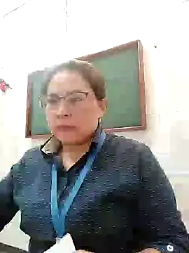 Snapshot of Norve26 chatting on 12.04.24 Norve26 online show from 12.04.24