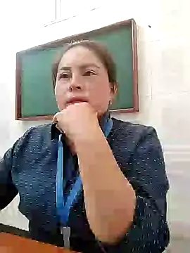 Snapshot of Norve26 chatting on 12.04.24 Norve26 online show from 12.04.24