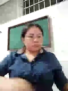 Snapshot of Norve26 chatting on 12.05.24 Norve26 online show from 12.05.24