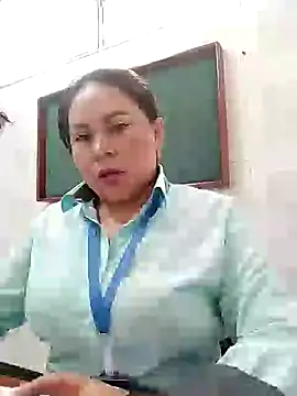 Snapshot of Norve26 chatting on 12.05.24 Norve26 online show from 12.05.24