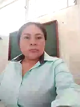 Snapshot of Norve26 chatting on 12.05.24 Norve26 online show from 12.05.24