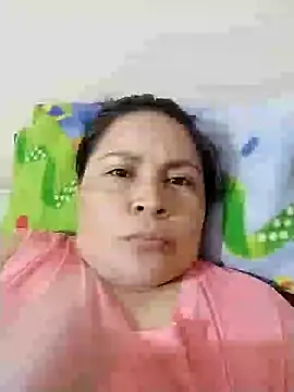 Snapshot of Norve26 chatting on 12.06.24 Norve26 online show from 12.06.24