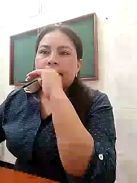 Snapshot of Norve26 chatting on 12.06.24 Norve26 online show from 12.06.24