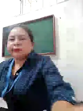 Snapshot of Norve26 chatting on 12.06.24 Norve26 online show from 12.06.24