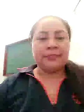 Snapshot of Norve26 chatting on 12.07.24 Norve26 online show from 12.07.24