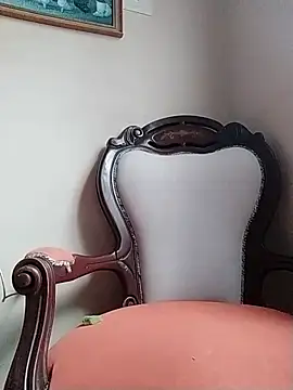 Snapshot of Norve26 chatting on 12.08.24 Norve26 online show from 12.08.24