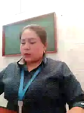 Snapshot of Norve26 chatting on 12.09.24 Norve26 online show from 12.09.24