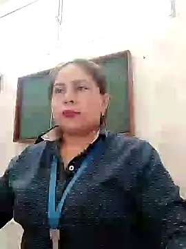 Snapshot of Norve26 chatting on 12.09.24 Norve26 online show from 12.09.24