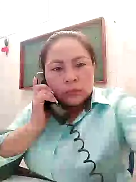 Snapshot of Norve26 chatting on 12.10.24 Norve26 online show from 12.10.24