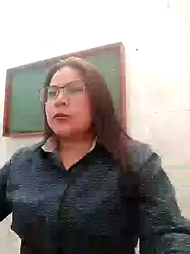 Snapshot of Norve26 chatting on 12.11.24 Norve26 online show from 12.11.24