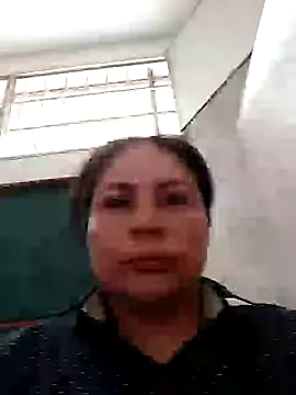 Snapshot of Norve26 chatting on 12.11.24 Norve26 online show from 12.11.24