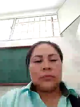 Snapshot of Norve26 chatting on 12.12.24 Norve26 online show from 12.12.24