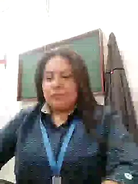 Snapshot of Norve26 chatting on 12.13.24 Norve26 online show from 12.13.24