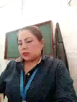 Snapshot of Norve26 chatting on 12.13.24 Norve26 online show from 12.13.24