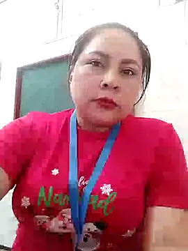 Snapshot of Norve26 chatting on 12.14.24 Norve26 online show from 12.14.24