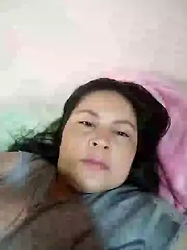 Snapshot of Norve26 chatting on 12.15.24 Norve26 online show from 12.15.24