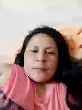 Snapshot of Norve26 chatting on 12.30.24 Norve26 online show from 12.30.24