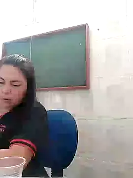 Snapshot of Norve26 chatting on 12.30.24 Norve26 online show from 12.30.24