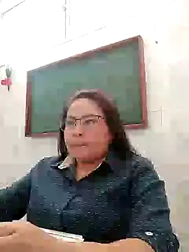 Snapshot of Norve26 chatting on 01.03.25 Norve26 online show from 01.03.25