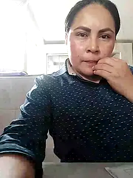 Snapshot of Norve26 chatting on 03.21.25 Norve26 online show from 03.21.25