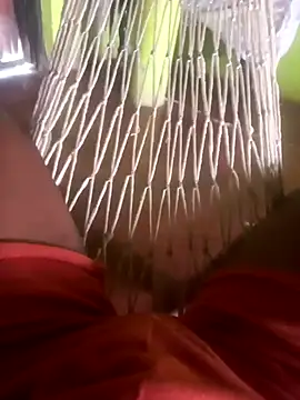 party duo trans online show from 01.07.25