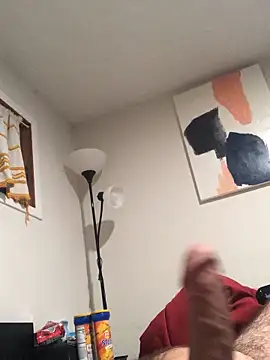 darksmoke011 online show from 01.17.25