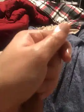 darksmoke011 online show from 02.27.25