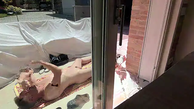 alex1571vsm online show from 04.25.26