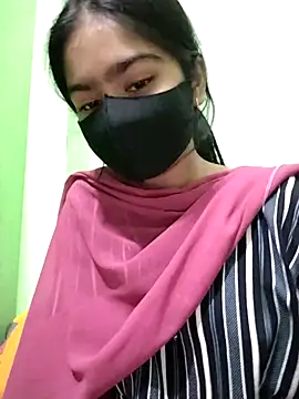 Arisha- online show from 01.19.25