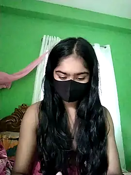 Arisha- online show from 01.21.25