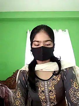 Arisha- online show from 01.22.25