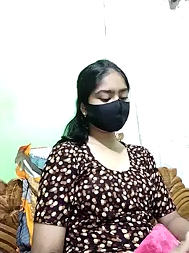 Arisha- online show from 01.25.25