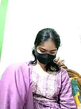 Arisha- online show from 01.29.25