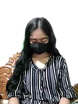 Arisha- online show from 01.30.25