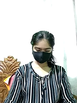 Arisha- online show from 01.31.25