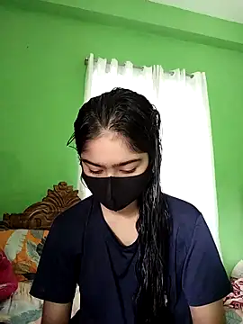 Arisha- online show from 02.01.25