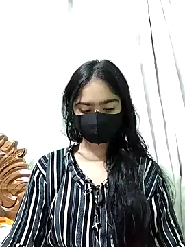 Arisha- online show from 02.04.25