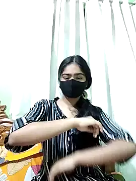 Arisha- online show from 02.05.25