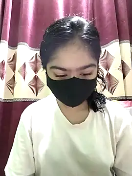 Arisha- online show from 02.08.25