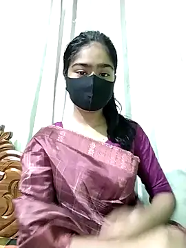 Arisha- online show from 02.08.25