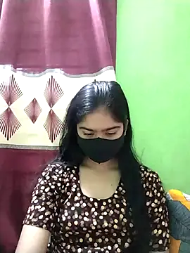 Arisha- online show from 02.09.25