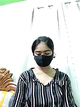 Arisha- online show from 02.22.25